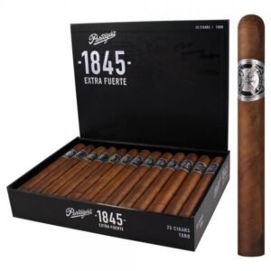 Partagas 1845 Extra Fuerte Toro