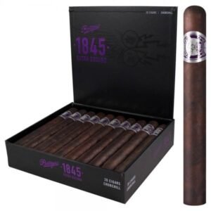 Partagas 1845 Extra Oscuro Churchill
