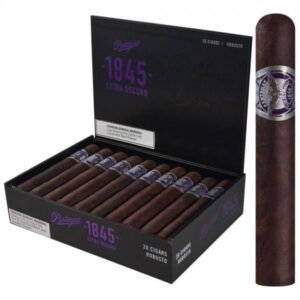 Partagas 1845 Extra Oscuro Robusto