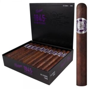 Partagas 1845 Extra Oscuro Toro
