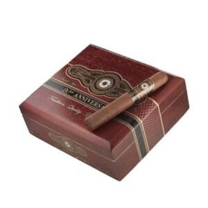 Perdomo-20Th-Anniversary-Sun-Grown-Epicure-Natural-Box-Of-24-300X300
