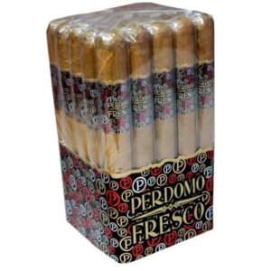 Perdomo-Fresco-Connecticut-Toro-Natural-Bdl-Of-25-300X300