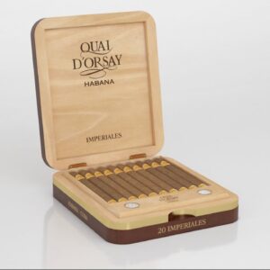 Quai-Dorsay-Imperiales-Travel-Humidor-N-20-300X300
