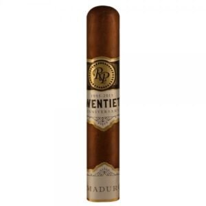 Rocky Patel 20th Anniversary Rothschild