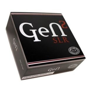 Saint Luis Rey Gen2 Robusto