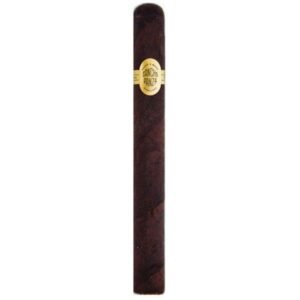 Sancho Panza Double Maduro Alicante