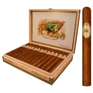 Vegas Cubanas Delicias