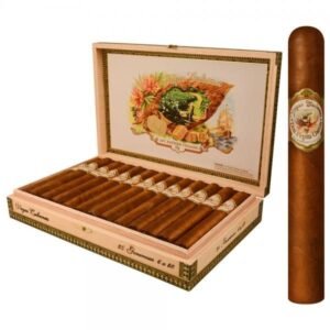 Vegas Cubanas Generosos