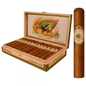 Vegas Cubanas Invictos