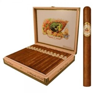 Vegas Cubanas Magnates