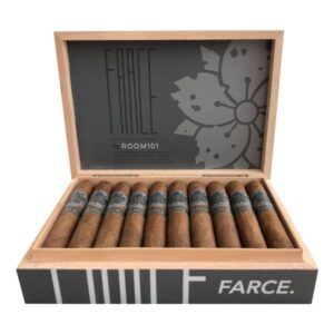Farce-Habano_6-300X300