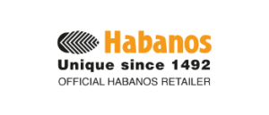 We are an official Habanos Retailer