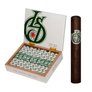 Los Statos Deluxe Toro
