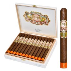 My Father Le Bijou 1922 Churchill (Natural)