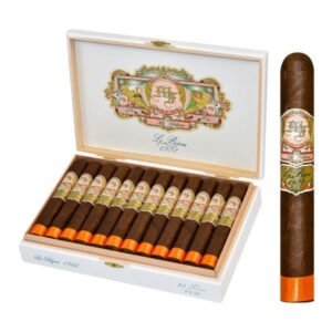 My Father Le Bijou 1922 Toro