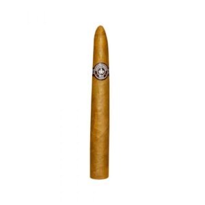 Montecristo No. 2 Torpedo