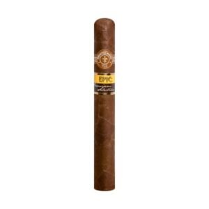 Montecristo Epic Churchill