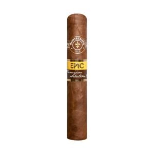Montecristo Epic Robusto