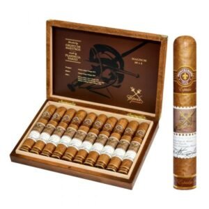 Montecristo Espada Magnum Especial