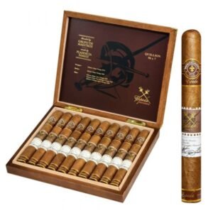 Montecristo Espada Quillon