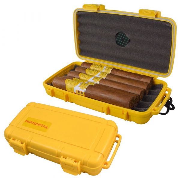 https://mailcubancigars.com/wp-content/uploads/2023/09/montecristo-cigar-caddy-with-cigars-1000x1000_1.jpg