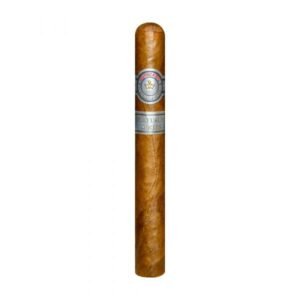 Montecristo Platinum No. 3