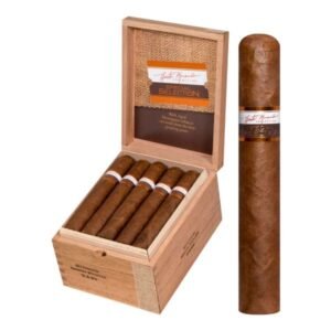 Nestor Miranda Special Selection Gran Toro