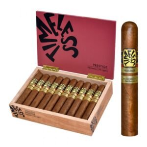 Nat Sherman Timeless Prestige Hermoso