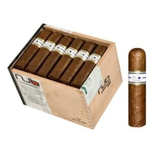 Nub Cameroon 358