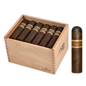 Nub Maduro 460