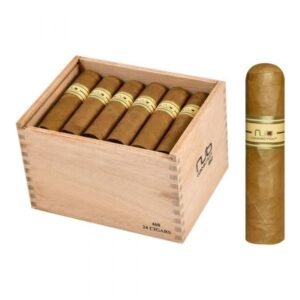 Nub Connecticut 460