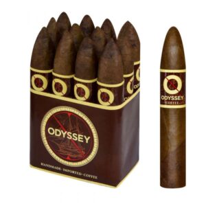 Odfst-N12-300X300