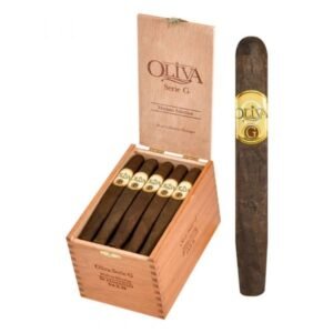 Oliva Serie G Perfecto