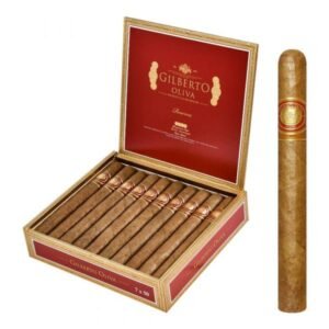 Oliva Gilberto Reserva - Churchill