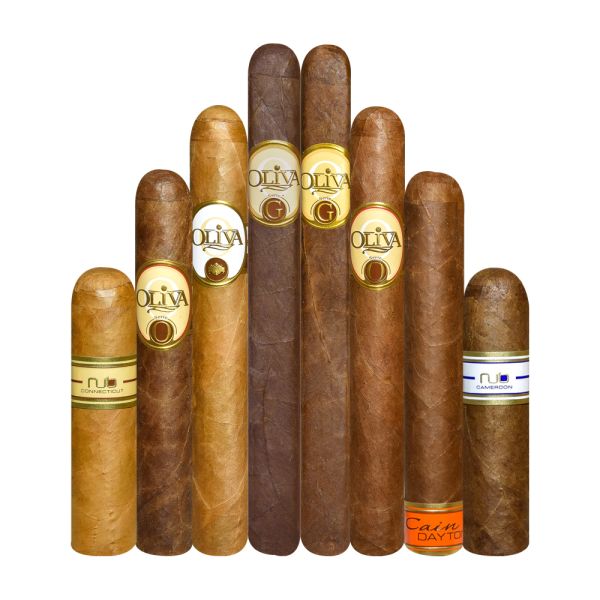 8 Things To Know About Counterfeit Cuban Cigars