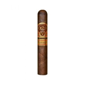 Oliva Serie V Melanio Maduro Double Toro