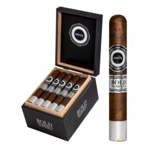 Onyx Bold Nicaragua Magnum