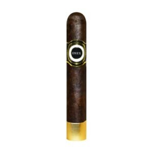 Onyx Reserve Robusto