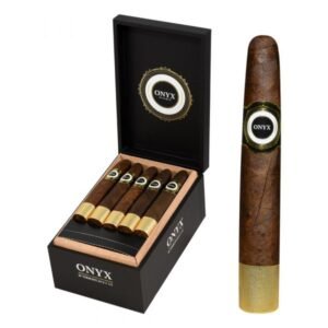 Onyx Reserve Torbusto