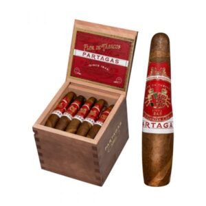 Partagas Anejo Esplendido