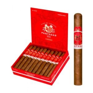 Partagas Cortado Corona