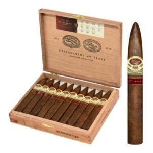 Pd26403-X20-300X300
