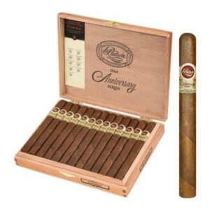 Padron 1964 Anniversary Corona