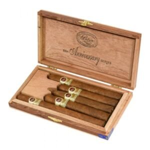 Padron 1964 Anniversary Gift Pack