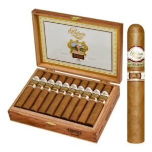 Padron Damaso No 12 - Robusto