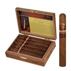 Padron Family Reserve #45