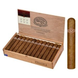 Padron 5000