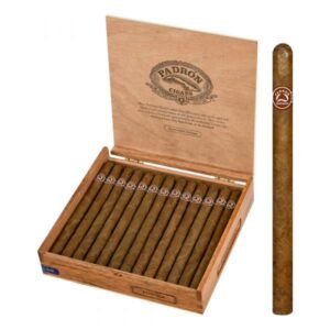 Padron Panetela