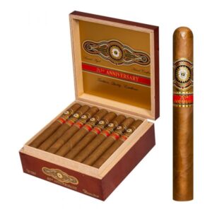 Perdomo-20Th-Anniversary-7X56-Connecticut-Box-Open-And-Single-Cigar-1000X1000_1-300X300