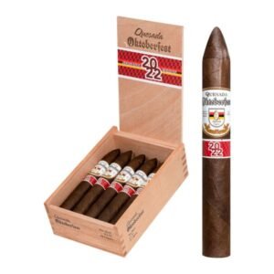 Q022Db_1-300X300